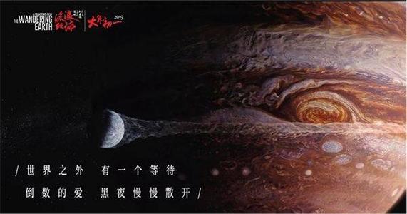 西部洲立大学法学院毕业证电子图
